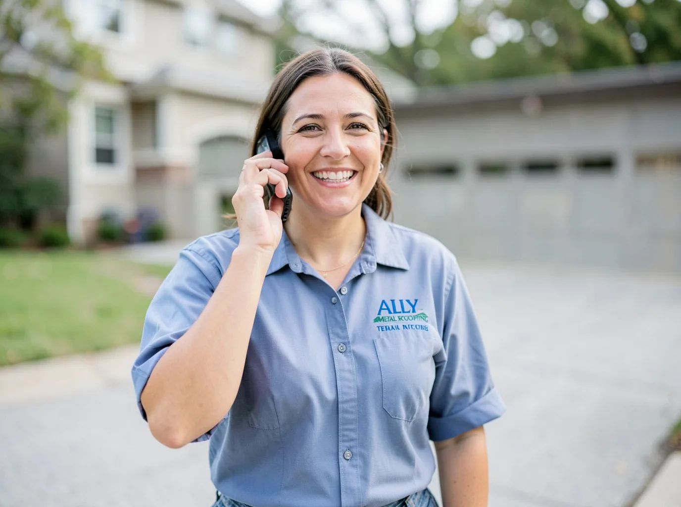 Metal Roof Installation Spencer, TN FAQs